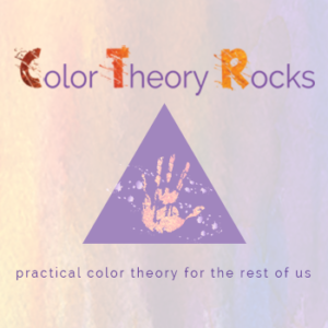 color-thoey-rocks-lori-corbett