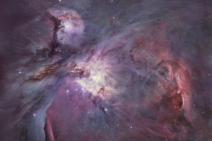 orioin-nebula